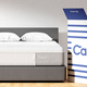 Image for article titled Shop Smart TVs, Laptops, Mattresses, and More This Labor Day at Best Buy